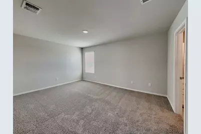 7326 Adaja River, San Antonio, TX 78244 - Photo 9