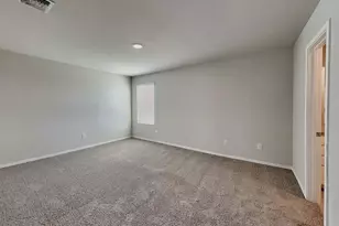 7326 Adaja Riv, San Antonio, TX 78244 - Photo 9