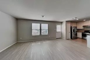 7326 Adaja Riv, San Antonio, TX 78244 - Photo 5