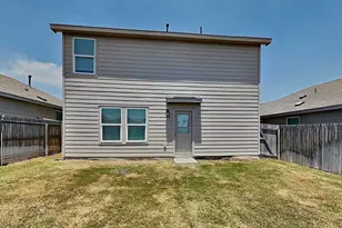 7326 Adaja Riv, San Antonio, TX 78244 - Photo 13