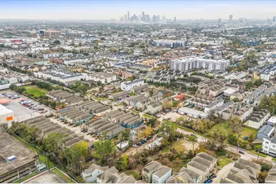 1137 W 26th Street, Houston, TX 77008 - Photo 21