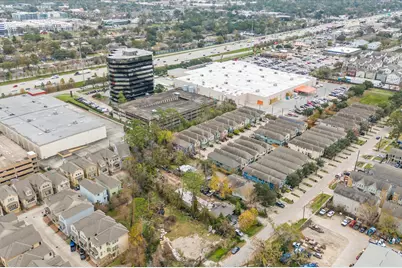 1137 W 26th Street, Houston, TX 77008 - Photo 23