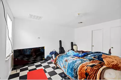 1137 W 26th Street, Houston, TX 77008 - Photo 19