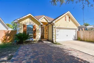 4714 Talina Way, Houston, TX 77041 - Photo 1