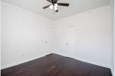 4714 Talina Way, Houston, TX 77041 - Photo 11
