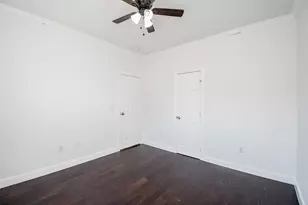 4714 Talina Way, Houston, TX 77041 - Photo 11