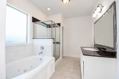 4714 Talina Way, Houston, TX 77041 - Photo 19