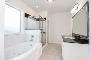 4714 Talina Way, Houston, TX 77041 - Photo 19