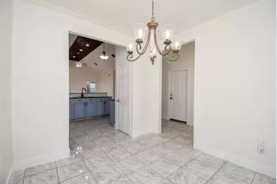 4714 Talina Way, Houston, TX 77041 - Photo 5