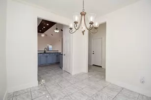 4714 Talina Way, Houston, TX 77041 - Photo 5