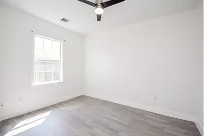 4714 Talina Way, Houston, TX 77041 - Photo 13