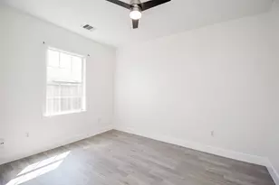 4714 Talina Way, Houston, TX 77041 - Photo 13