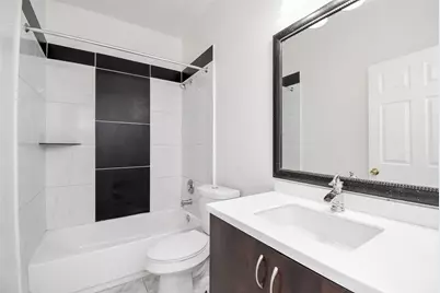 4714 Talina Way, Houston, TX 77041 - Photo 9