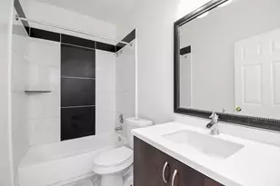 4714 Talina Way, Houston, TX 77041 - Photo 9