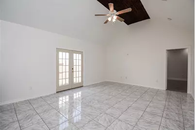 4714 Talina Way, Houston, TX 77041 - Photo 3