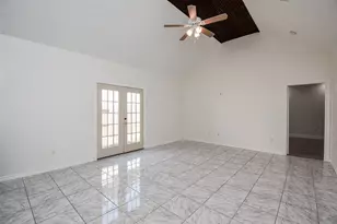 4714 Talina Way, Houston, TX 77041 - Photo 3