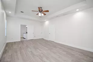 4714 Talina Way, Houston, TX 77041 - Photo 17