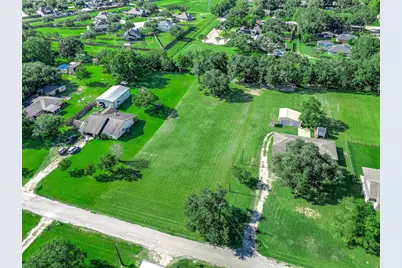 00 Mustang Drive, Alvin, TX 77511 - Photo 9