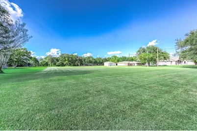 00 Mustang Drive, Alvin, TX 77511 - Photo 5