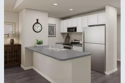 849 Road 590114, Cleveland, TX 77327 - Photo 11