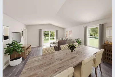 849 Road 590114, Cleveland, TX 77327 - Photo 9