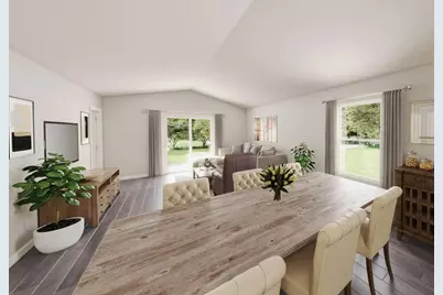 849 Road 590114, Cleveland, TX 77327 - Photo 5