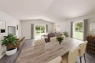 849 Rd 590114, Cleveland, TX 77327 - Photo 5