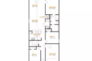 849 Rd 590114, Cleveland, TX 77327 - Photo 5