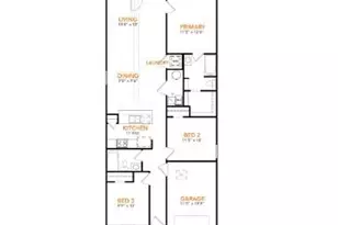 849 Rd 590114, Cleveland, TX 77327 - Photo 3