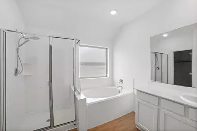 22242 Scarlino Drive, Hockley, TX 77447 - Photo 7