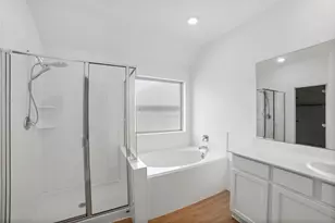 22242 Scarlino Dr, Hockley, TX 77447 - Photo 7