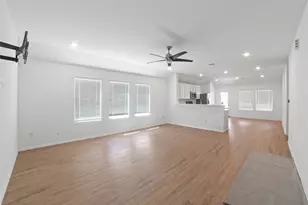 22242 Scarlino Dr, Hockley, TX 77447 - Photo 3