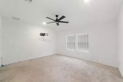 22242 Scarlino Drive, Hockley, TX 77447 - Photo 5