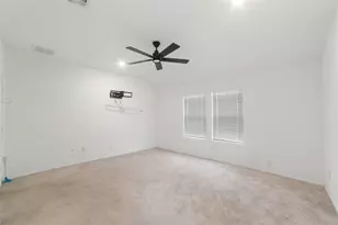 22242 Scarlino Dr, Hockley, TX 77447 - Photo 5