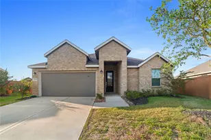 22242 Scarlino Dr, Hockley, TX 77447 - Photo 1