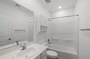 22242 Scarlino Dr, Hockley, TX 77447 - Photo 11