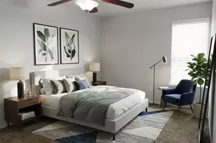 24307 Hampton Terrace Ln, Spring, TX 77389 - Photo 13