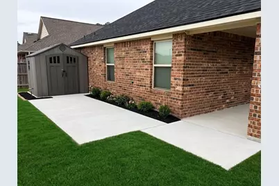 24307 Hampton Terrace Lane, Spring, TX 77389 - Photo 17