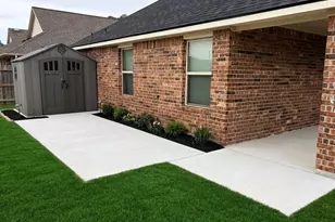 24307 Hampton Terrace Ln, Spring, TX 77389 - Photo 17