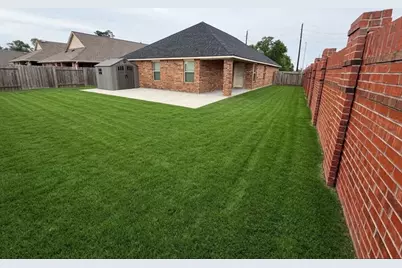 24307 Hampton Terrace Lane, Spring, TX 77389 - Photo 19