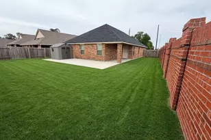 24307 Hampton Terrace Ln, Spring, TX 77389 - Photo 19