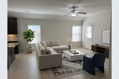 24307 Hampton Terrace Lane, Spring, TX 77389 - Photo 7