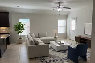 24307 Hampton Terrace Ln, Spring, TX 77389 - Photo 7