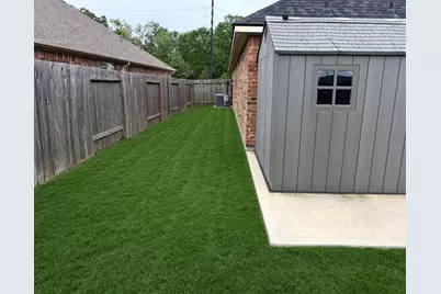 24307 Hampton Terrace Lane, Spring, TX 77389 - Photo 19