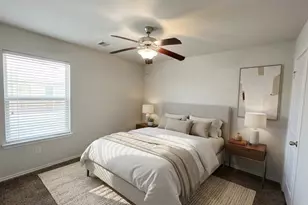 24307 Hampton Terrace Ln, Spring, TX 77389 - Photo 13