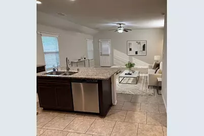 24307 Hampton Terrace Lane, Spring, TX 77389 - Photo 5