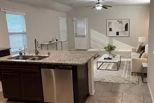 24307 Hampton Terrace Ln, Spring, TX 77389 - Photo 5