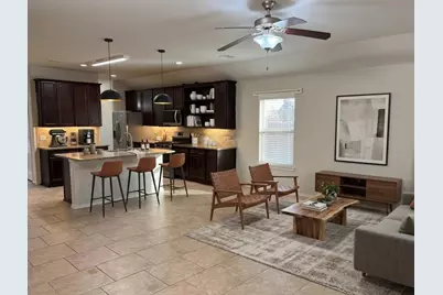 24307 Hampton Terrace Lane, Spring, TX 77389 - Photo 5