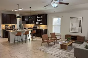 24307 Hampton Terrace Ln, Spring, TX 77389 - Photo 5