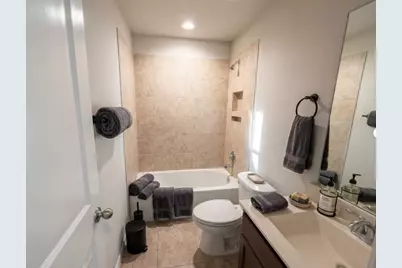 24307 Hampton Terrace Lane, Spring, TX 77389 - Photo 15